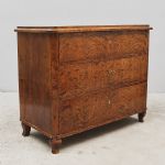 1756&nbsp;9319&nbsp;CHEST OF DRAWERS